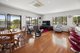 Photo - 13 Scrimshaw Place, Boonooroo QLD 4650 - Image 9