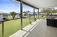 Photo - 13 Scrimshaw Place, Boonooroo QLD 4650 - Image 11