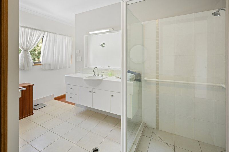 Photo - 13 Scrimshaw Place, Boonooroo QLD 4650 - Image 12