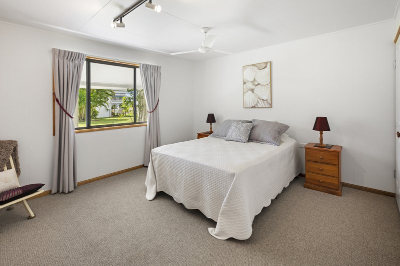 Photo - 13 Scrimshaw Place, Boonooroo QLD 4650 - Image 15