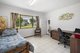 Photo - 13 Scrimshaw Place, Boonooroo QLD 4650 - Image 17