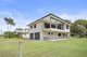 Photo - 13 Scrimshaw Place, Boonooroo QLD 4650 - Image 19