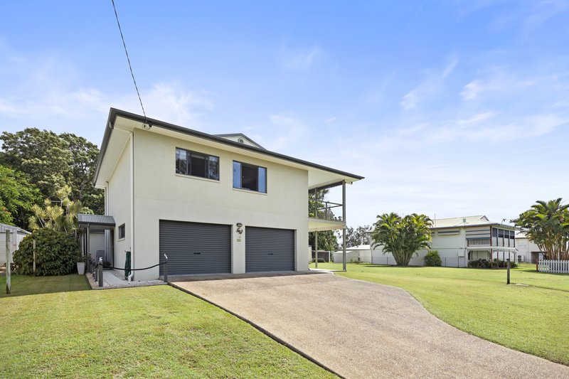 Photo - 13 Scrimshaw Place, Boonooroo QLD 4650 - Image 20