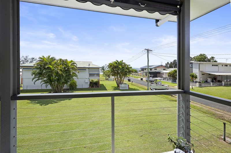 Photo - 13 Scrimshaw Place, Boonooroo QLD 4650 - Image 21