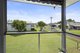 Photo - 13 Scrimshaw Place, Boonooroo QLD 4650 - Image 21