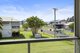 Photo - 13 Scrimshaw Place, Boonooroo QLD 4650 - Image 22