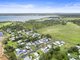 Photo - 13 Scrimshaw Place, Boonooroo QLD 4650 - Image 24