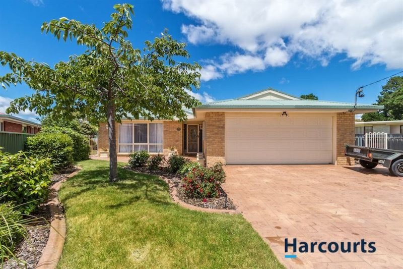 13 Seabreeze Avenue, Shearwater TAS 7307