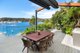 Photo - 13 Seaforth Crescent, Seaforth NSW 2092 - Image 7