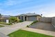Photo - 13 Seagreen Close, Eagle Point VIC 3878 - Image 21