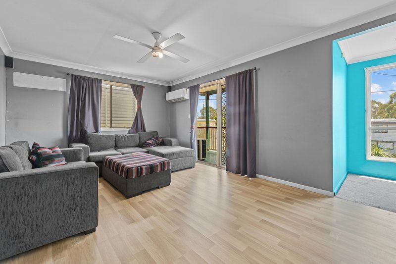 Photo - 13 Seagull Court, Deception Bay QLD 4508 - Image 5