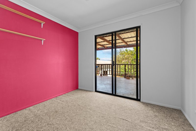 Photo - 13 Seagull Court, Deception Bay QLD 4508 - Image 6