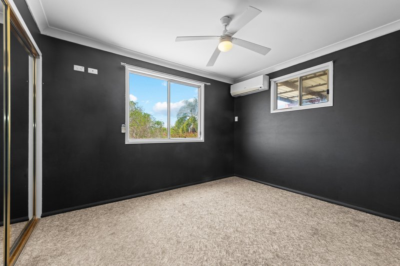 Photo - 13 Seagull Court, Deception Bay QLD 4508 - Image 8