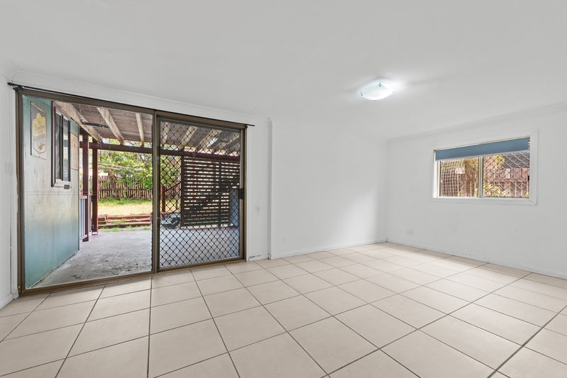 Photo - 13 Seagull Court, Deception Bay QLD 4508 - Image 12