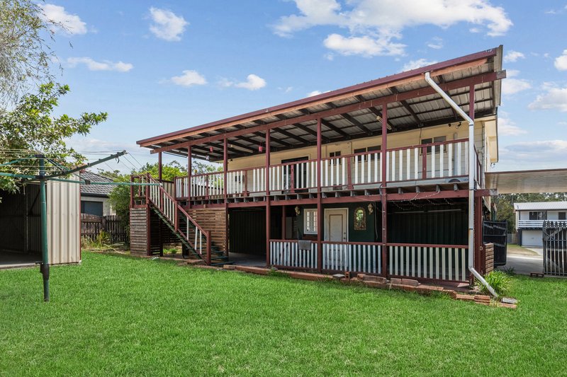 Photo - 13 Seagull Court, Deception Bay QLD 4508 - Image 15