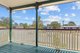 Photo - 13 Seagull Court, Deception Bay QLD 4508 - Image 16