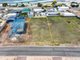 Photo - 13 Seascape Road, Point Turton SA 5575 - Image 2