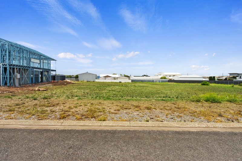 Photo - 13 Seascape Road, Point Turton SA 5575 - Image 3