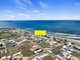 Photo - 13 Seascape Road, Point Turton SA 5575 - Image 4