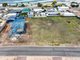 Photo - 13 Seascape Road, Point Turton SA 5575 - Image 5