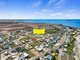 Photo - 13 Seascape Road, Point Turton SA 5575 - Image 6