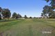 Photo - 13 Seaside Close, Seabrook VIC 3028 - Image 17