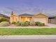 Photo - 13 Seaton Court, Tarneit VIC 3029 - Image 1