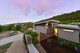 Photo - 13 Seaview Drive, Airlie Beach QLD 4802 - Image 5