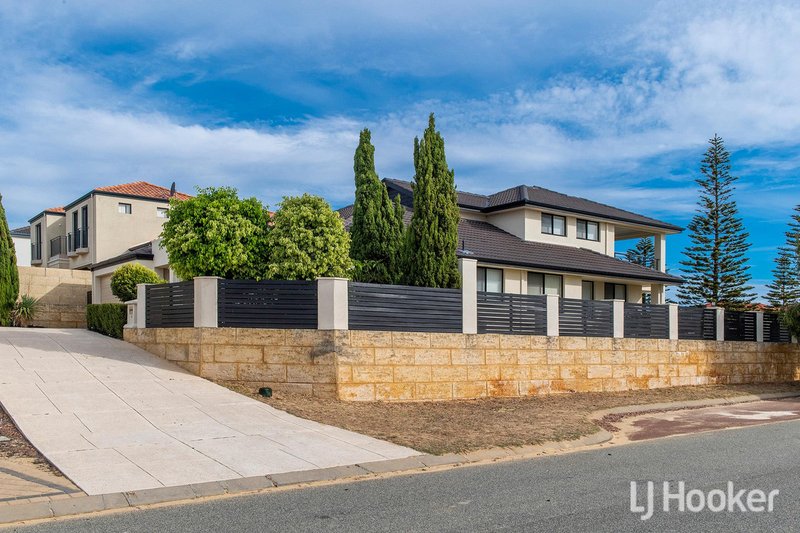 Photo - 13 Seaview Place, Wannanup WA 6210 - Image 8