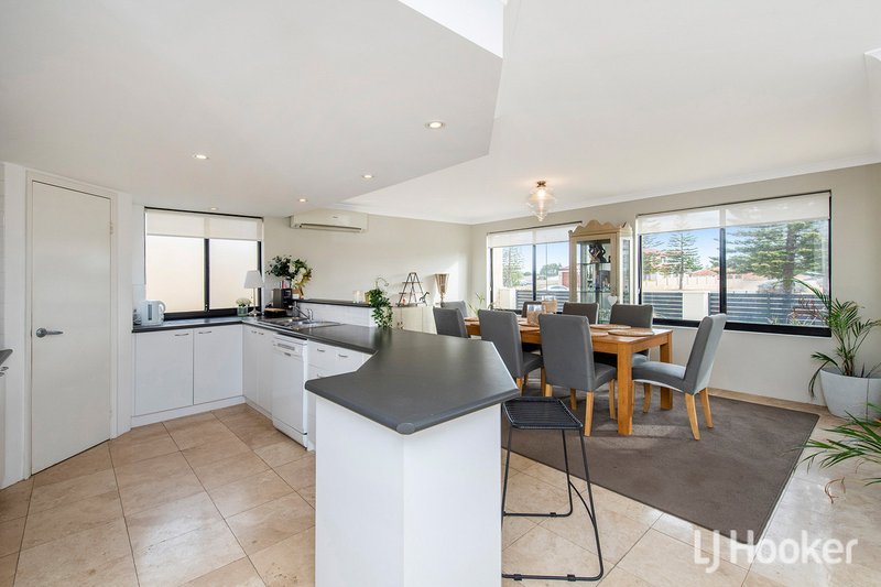 Photo - 13 Seaview Place, Wannanup WA 6210 - Image 22