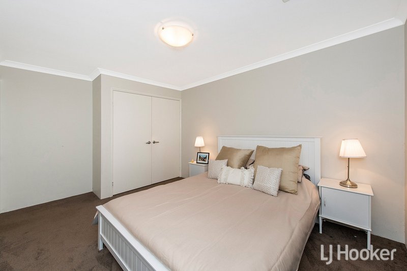 Photo - 13 Seaview Place, Wannanup WA 6210 - Image 24