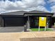 Photo - 13 Sechura Road, Truganina VIC 3029 - Image 1