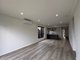 Photo - 13 Sechura Road, Truganina VIC 3029 - Image 3