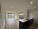 Photo - 13 Sechura Road, Truganina VIC 3029 - Image 4