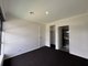 Photo - 13 Sechura Road, Truganina VIC 3029 - Image 6