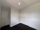 Photo - 13 Sechura Road, Truganina VIC 3029 - Image 7