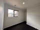 Photo - 13 Sechura Road, Truganina VIC 3029 - Image 8