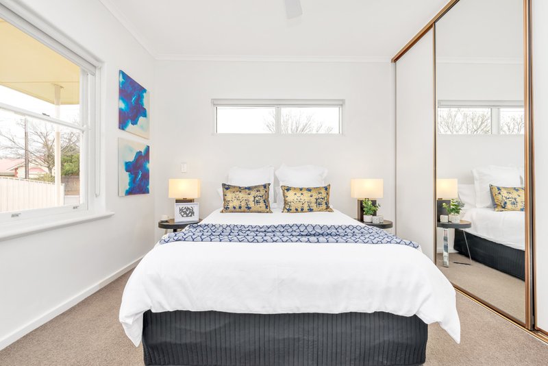 Photo - 1/3 Second Avenue, Glenelg East SA 5045 - Image 7