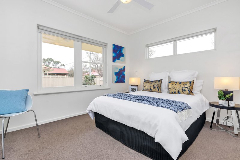 Photo - 1/3 Second Avenue, Glenelg East SA 5045 - Image 8