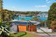 Photo - 13 Second Avenue, Tweed Heads NSW 2485 - Image 2