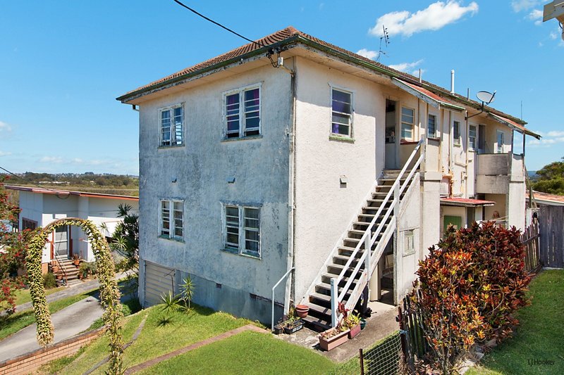 Photo - 13 Second Avenue, Tweed Heads NSW 2485 - Image 4