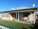 Photo - 13 Second Street, Minlaton SA 5575 - Image 1