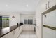 Photo - 13 Sedgemoor Street, Carseldine QLD 4034 - Image 2