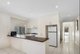 Photo - 13 Sedgemoor Street, Carseldine QLD 4034 - Image 3
