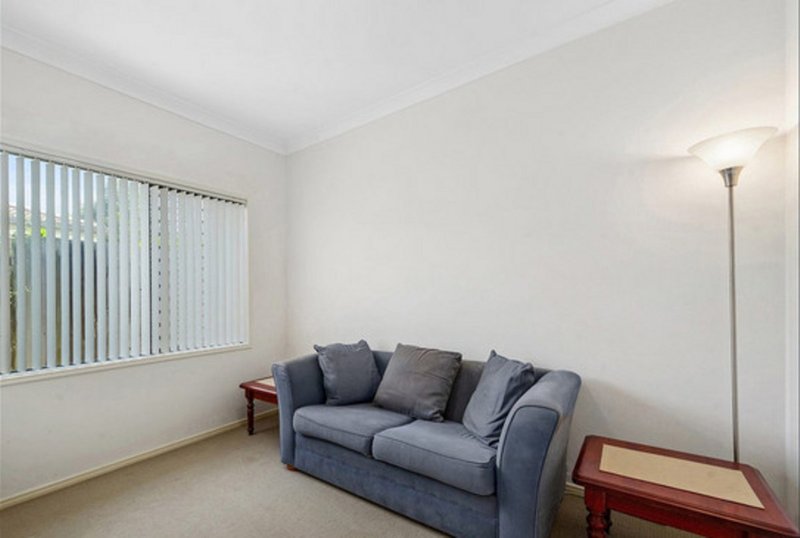 Photo - 13 Sedgemoor Street, Carseldine QLD 4034 - Image 5