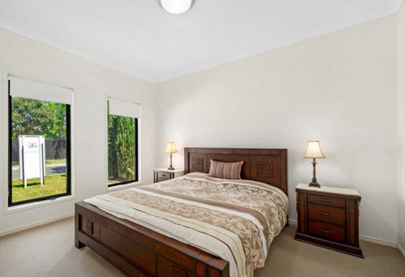 Photo - 13 Sedgemoor Street, Carseldine QLD 4034 - Image 7