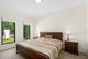 Photo - 13 Sedgemoor Street, Carseldine QLD 4034 - Image 7