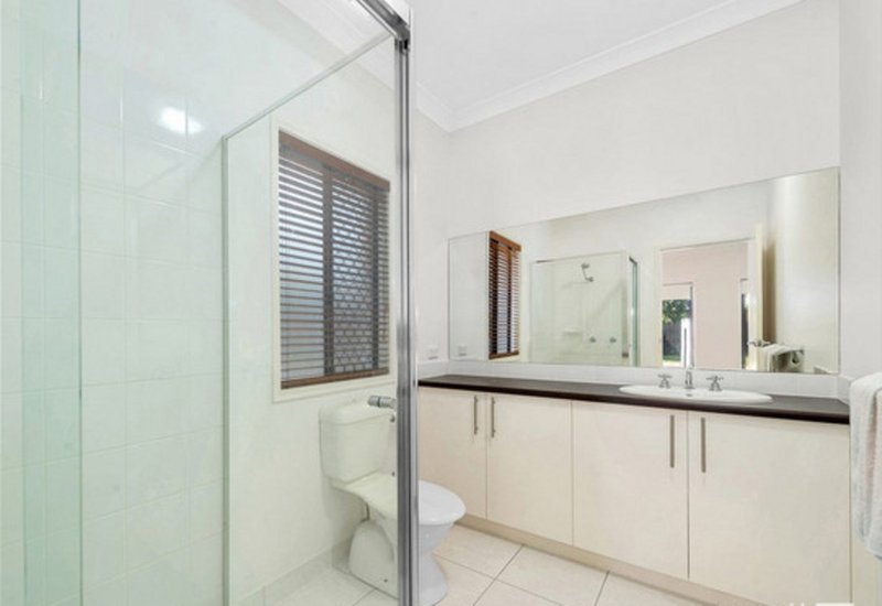 Photo - 13 Sedgemoor Street, Carseldine QLD 4034 - Image 8