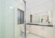 Photo - 13 Sedgemoor Street, Carseldine QLD 4034 - Image 8