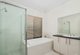 Photo - 13 Sedgemoor Street, Carseldine QLD 4034 - Image 10